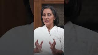 Meditation. Uncover the Key Differences!  | Sukhy Mahal Ji | Evolve Into Oneness