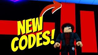 (UPDATED) ALL 10 CASINO CODE LOCATIONS | Roblox Jailbreak