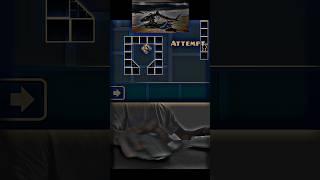 Geometric dashboard game phjo #geometrydash #phonkagressive#geometrydashmusic#gaming#videogamemusic