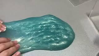 Nana日常———————洗泥(asmr)
