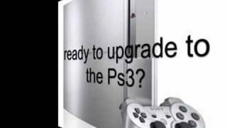 ps3 save