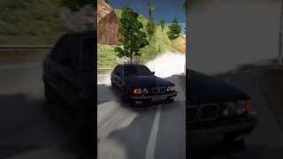 Ждёте? #carpaking #lagtor #olzhass_games