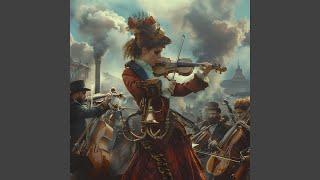 Baroque Beats