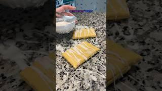 This Advice Will Change Your Life #shortsvideo #soap #soapmaking #soapcutting #storytime #food