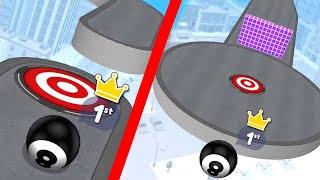 ⭕NEW Tournament RACE GOING BALLS PRO GAMEPLAY #0001117923 ( Android & ios Gameplay )