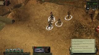 Wasteland 2:  Director's Cut - How To Duplicate All Items PS4