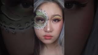 Compilation