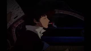 Kanye West (feat. XXXTENTACION) - True Love [𝐒𝐥𝐨𝐰𝐞𝐝 & 𝐑𝐞𝐯𝐞𝐫𝐛]...𝘣𝘺 𝘔𝘦𝘭𝘰𝘯𝘺