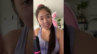 jennelyn villocillo is live!
