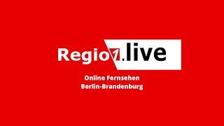 Live aus Biesenthal - Weihnachtliches mit dem Posaunenchor | Regio1.live