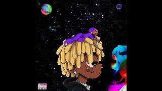 [FREE FOR PROFIT] Lil Uzi Vert Type Beat - "parted ways"