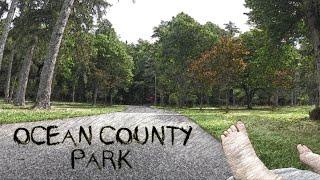 Ocean County Park