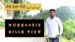 Mussoorie Dehradun Trip  मसूरी देहरादून का सफ़र #ytstudio #viralvideo #trending #mussoorie