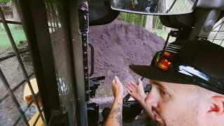 HOW TO GET A FULL BUCKET IN HEAVY EQUIPMENT || Heavy equipment operator tips