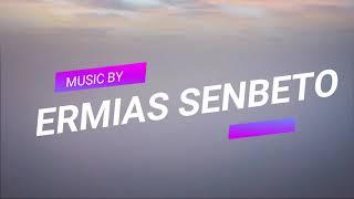 HOREEB - Eenyudha Inni? (Lyrics Video)new oromo gospel song