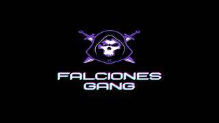 FALCIONES GANG 2  Leo