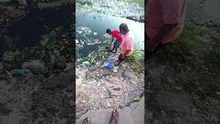 Dream fish missing #shorts #fishing #dream #viral #missing #trending #short #shortsfeed