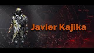 Парк Галерей Tom Clancy’s The Division 2