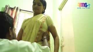 HOT TELUGU INDIAN HOUSEWIFE ROMANCE // FAKE DOCTOR // 18++ 18++ India