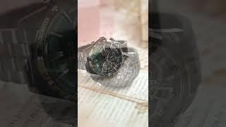 Solvil et Titus - Gift For Him
