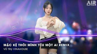 Nổi Gió Lên Remix (Đông x Thazh) - Ước Mơ Của Em Là Kết Hôn Cùng Anh Và Sống Yên Bình Đến Già Remix