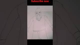 how to make black rare tyshirt sachin art