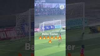 Shomar kapombe on fire #football #winner #sports #simba #nguvumoja #wenyenchi