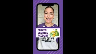 Your Home is like a FORCED SAVINGS ACCOUNT!  | Homespire Mortgage