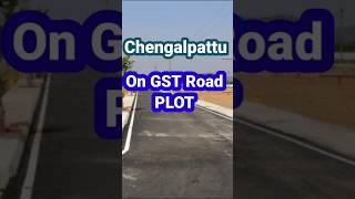 Plot for sale in Chengalpattu | Land for sale in Chengalpattu | Mamandur #shorts  #shortsfeed