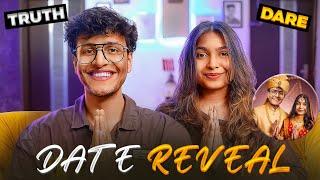 We are Getting Married - Truth or Dare vs Ruchika