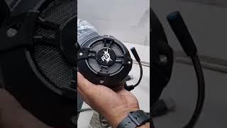Best Gaming Headphone Redgear Cosmo 7.1