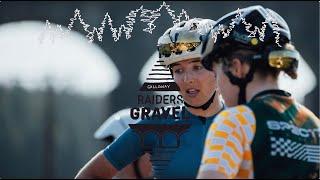 Raiders gravel 2024...3 days of Scottish gravel racing PLUS British Gravel Champs