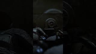 Ты ведь справишься - God of War : Ragnarök