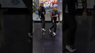 Las maracas de cuba- Compay quinto 🪇🪇 #salsa #salsacaleña #viralshorts #viralvideo