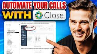 Close CRM Predictive Dialer - Everything You Need To Know