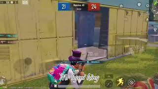 headshot WhatsApp status vdo gameplay bgmi