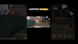 Ranjan gaming