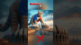 Best ️ Muslim  edit in the world  #shorts #subhanallah #allah #islamic