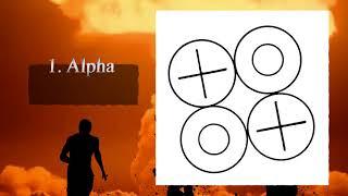 Nuclear Fallout Survival Quiz