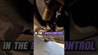 The Element of Surprise!! | How she almost died  | A Tow Story