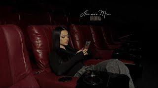 DRONIKA - Amore mio (Official Audio)