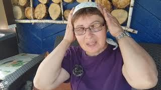 ПОЧЕМУ МЫ КУПИЛИ ВТОРОЙ ДОМ В ДЕРЕВНЕ / ПРОСТАЯ ЖИЗНЬ В ДЕРЕВНЕ