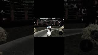 Аризона мобаил 2 Мой ник Victor_Hokage #hokage #дуэт #arizona #gta #hokagefamily #memes #automobile