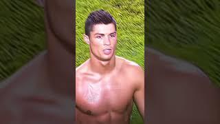 Happy birthday RC || #cr7 #football #footyeditz #art #RC #football #fc24goals #fc