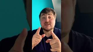  Полезные сайты и сервисы для маркетолога. Часть 4 #маркетинг #смм #бизнес #iqskill #инстаграм