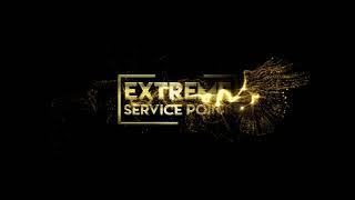 Extreme Service Point Intro