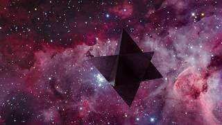 MORBID ANGEL - Garden Of Disdain (Official Video)