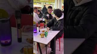 #viralvideo #funny #douyin 大江大海江大海