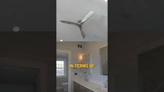 Remote Renovation | Master Suite Renovation in Falmouth
