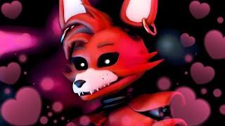 the MOST "SUS" FNAF  GAME I have EVERY PLAYED...